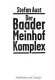 Der Baader Meinhof Komplex /