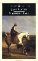 Mansfield Park /