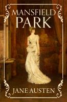 Mansfield Park.