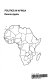 Politics in Africa /