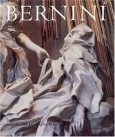 Bernini : genius of the baroque /