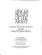 Fingerpaints of the artist : European terra-cottas sculpture from the Arthur M. Sackler collections /