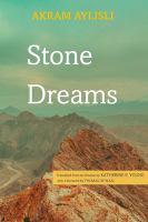 Stone Dreams A Novel-Requiem.