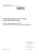 National fiscal governance reforms across EU member states : analysis of the information contained in the 2009-2010 stability and convergence programmes /