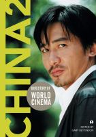 Directory of World Cinema : China 2.