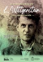El pensamiento de L. Wittgenstein. una introduccion.