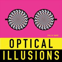 Optical illusions /