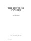 The Luttrell psalter /