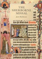 The Sherborne missal /