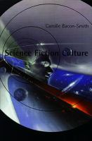 Science fiction culture /