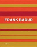 Frank Badur /