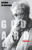 Godard : biographie /