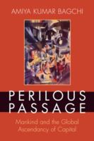 Perilous passage : mankind and the global ascendancy of capital /