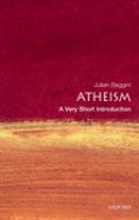 Atheism : a very short introduction /