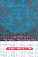 The economics of the world trading system /