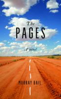The pages : a novel /