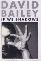 If we shadows /