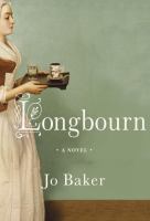 Longbourn /