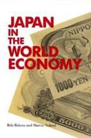 Japan in the world economy /