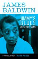 Jimmy's Blues : and other poems /