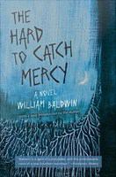 The hard to catch mercy : a novel /