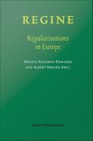 REGINE - Regularisations in Europe.