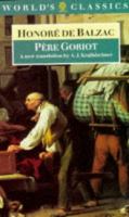 Père Goriot /