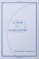 The ends of globalization