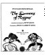 The demons of Rajpur : five tales from Bengal /