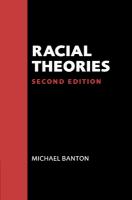 Racial theories /