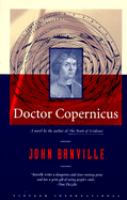 Doctor Copernicus /