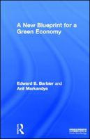 A new blueprint for a green economy