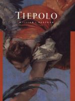 Giambattista Tiepolo /