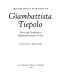 The religious paintings of Giambattista Tiepolo : piety and tradition in eighteenth-century Venice /