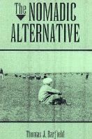 The nomadic alternative /