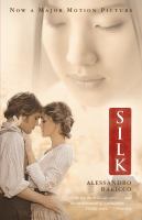 Silk /