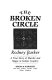The broken circle : a true story of murder and magic in Indian country /
