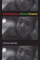 Contemporary African cinema /