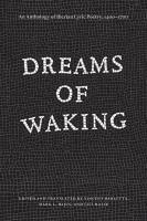 Dreams of Waking : An Anthology of Iberian Lyric Poetry, 1400-1700.