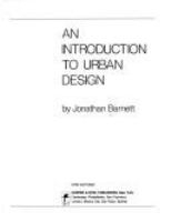 An introduction to urban design /