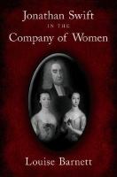 Jonathan Swift in the company of women /