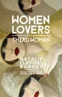 Women lovers, or the third woman /