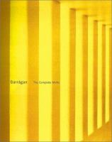 Barragán : the complete works /