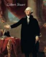 Gilbert Stuart /