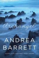 Archangel : fiction /