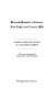 Richard Barrett's Journal : New York and Canada, 1816 : critique of the young nation by an Englishman abroad /