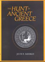 The hunt in ancient Greece /