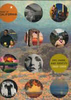 Made in California : art, image, and identity, 1900-2000 /