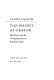 The pianist as orator : Beethoven and the transformation of keyboard style /