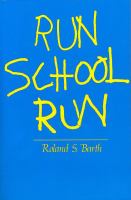 Run school run /